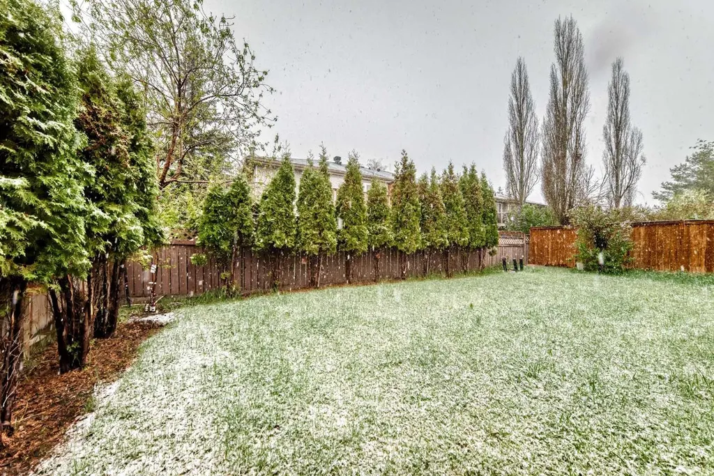 123 Millbank Road SW Calgary AB T2Y 2Y9