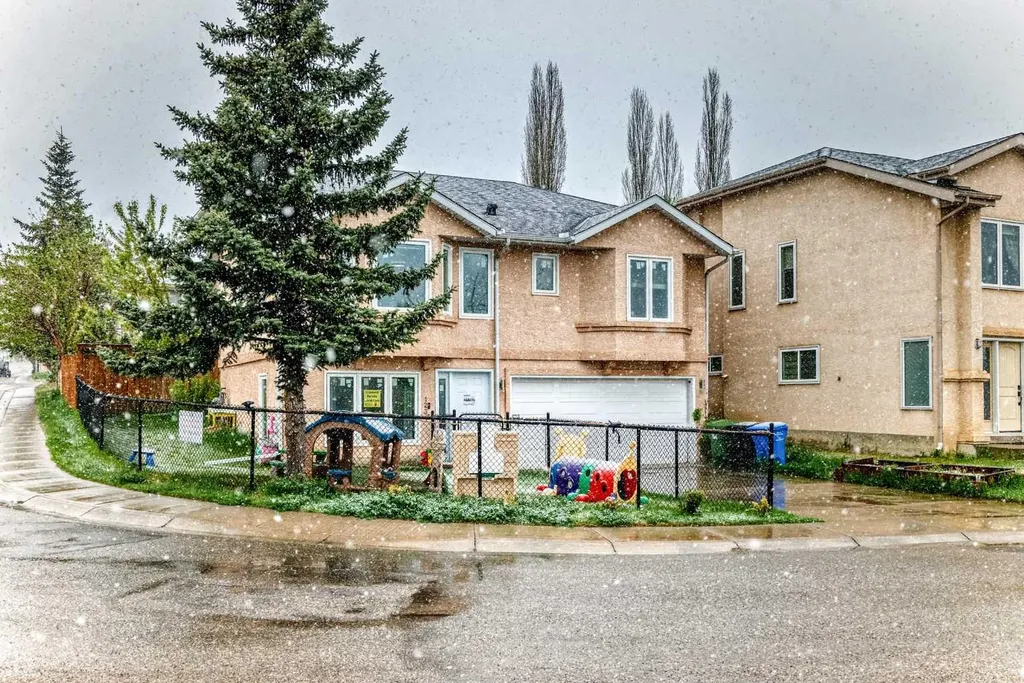123 Millbank Road SW Calgary AB T2Y 2Y9