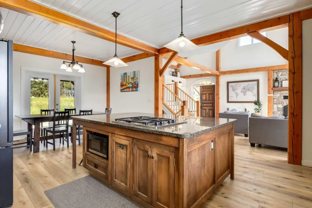 274183 304 Street W Rural Foothills County AB T0L1K0