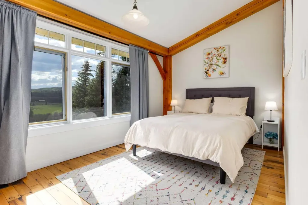 274183 304 Street W Rural Foothills County AB T0L1K0