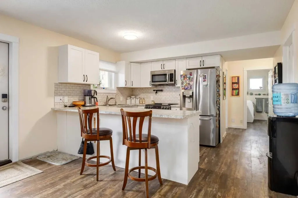 274183 304 Street W Rural Foothills County AB T0L1K0