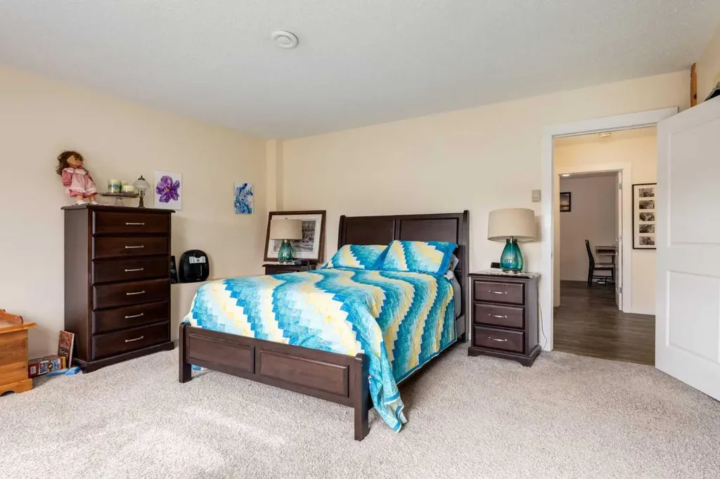 274183 304 Street W Rural Foothills County AB T0L1K0