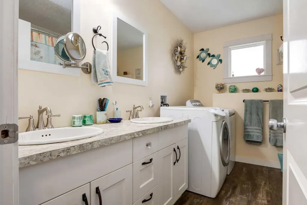 274183 304 Street W Rural Foothills County AB T0L1K0