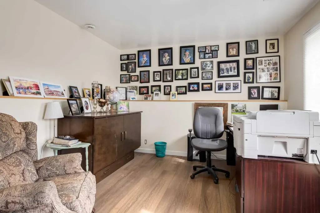 274183 304 Street W Rural Foothills County AB T0L1K0