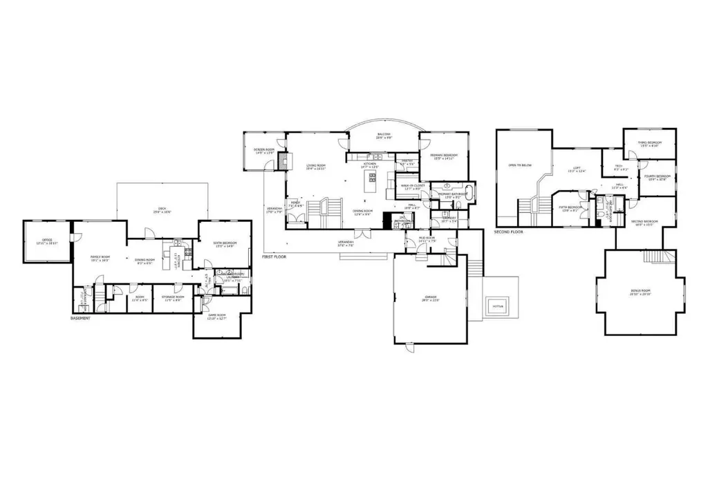 274183 304 Street W Rural Foothills County AB T0L1K0