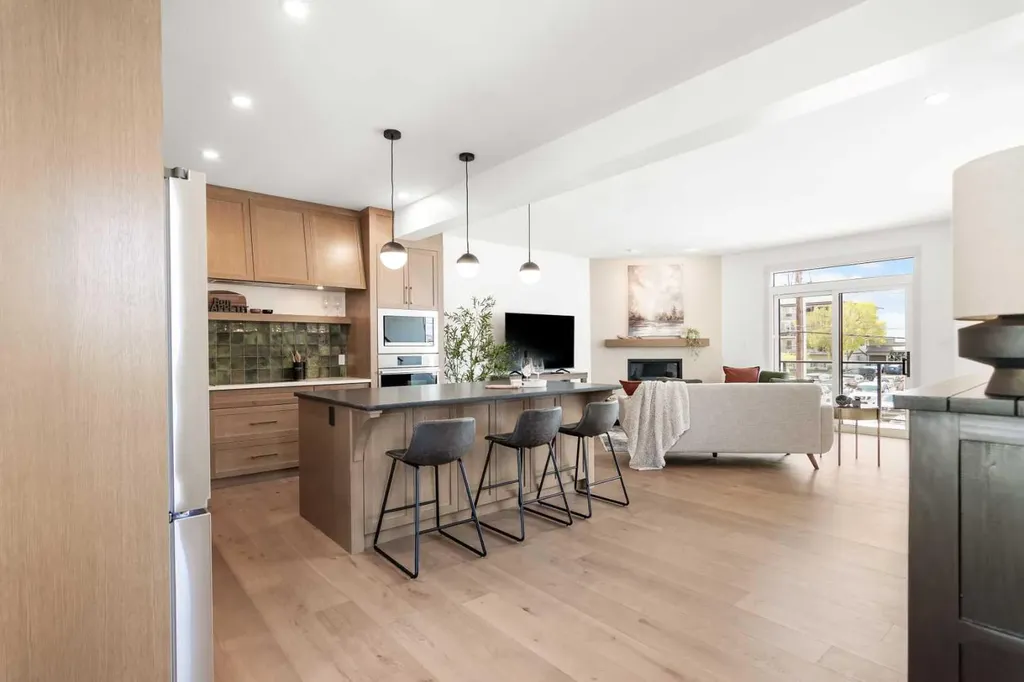 5032 48 Street Rocky Mountain House AB T4T 1C1