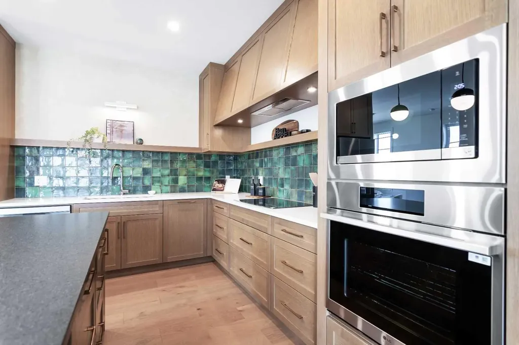 5032 48 Street Rocky Mountain House AB T4T 1C1