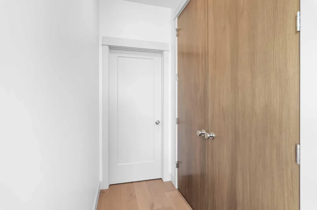 5032 48 Street Rocky Mountain House AB T4T 1C1