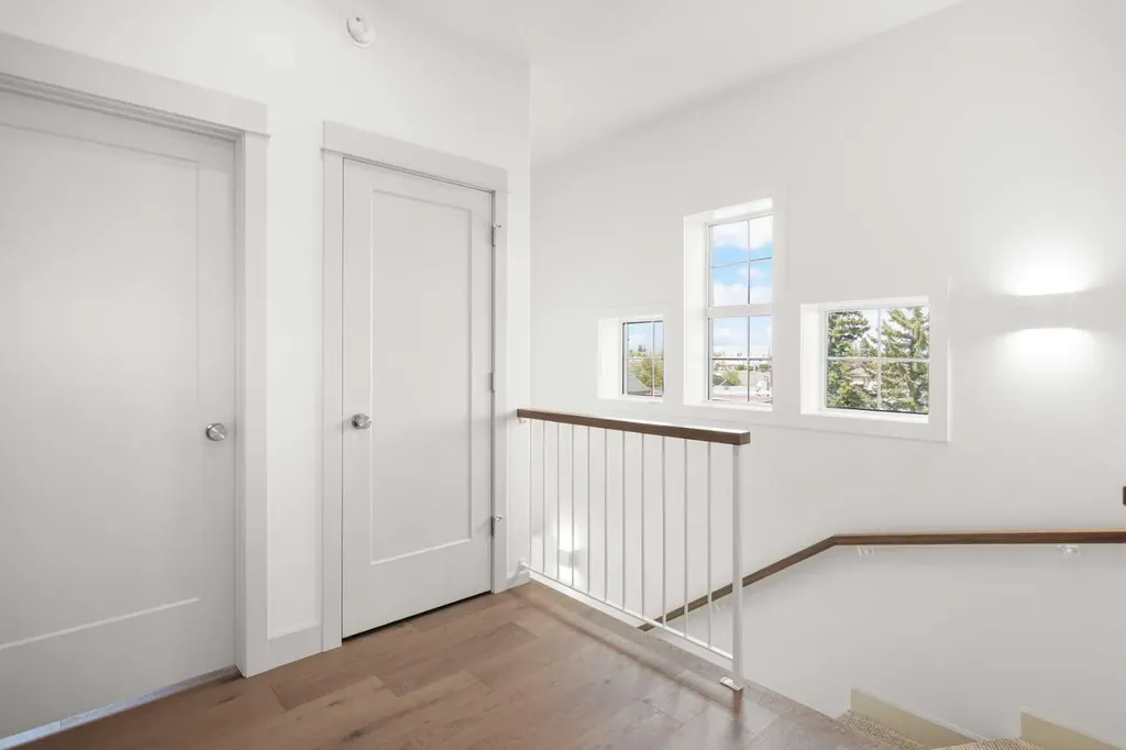 5032 48 Street Rocky Mountain House AB T4T 1C1