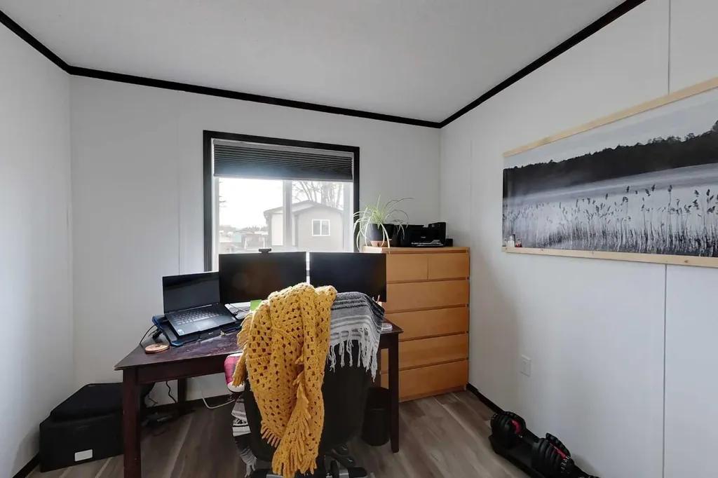 404 6 Avenue NW Slave Lake AB T0G 2A1