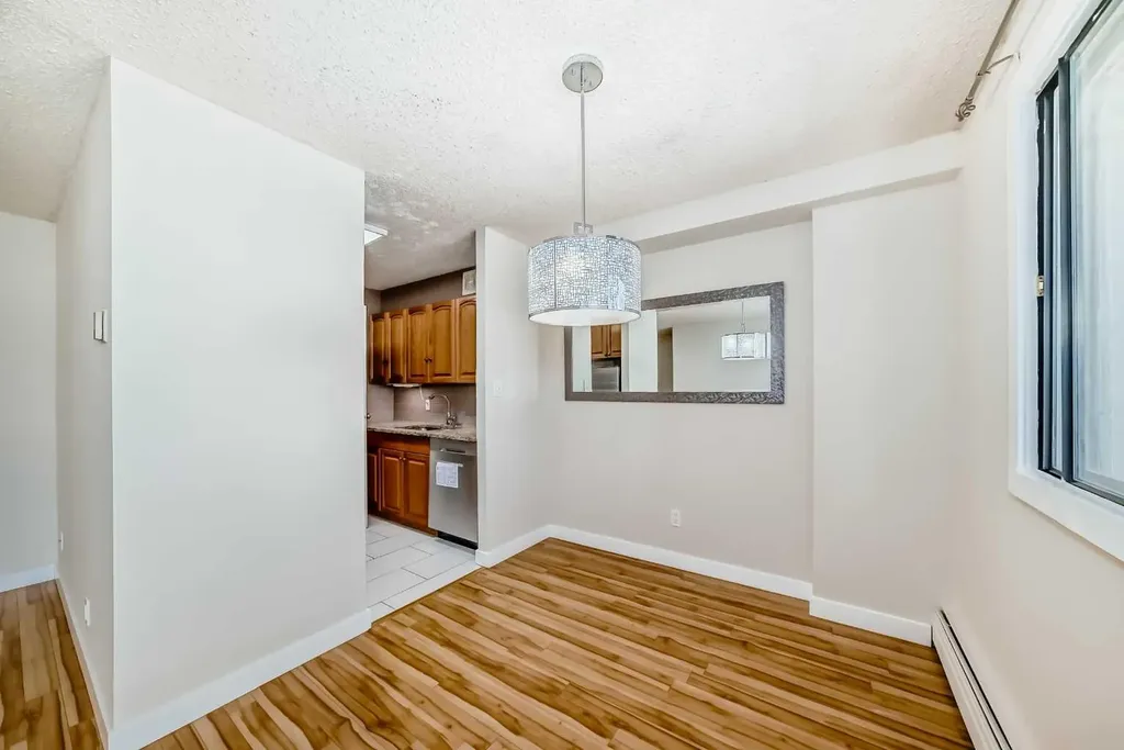 111 14 Avenue SE Calgary AB T2G 1C6