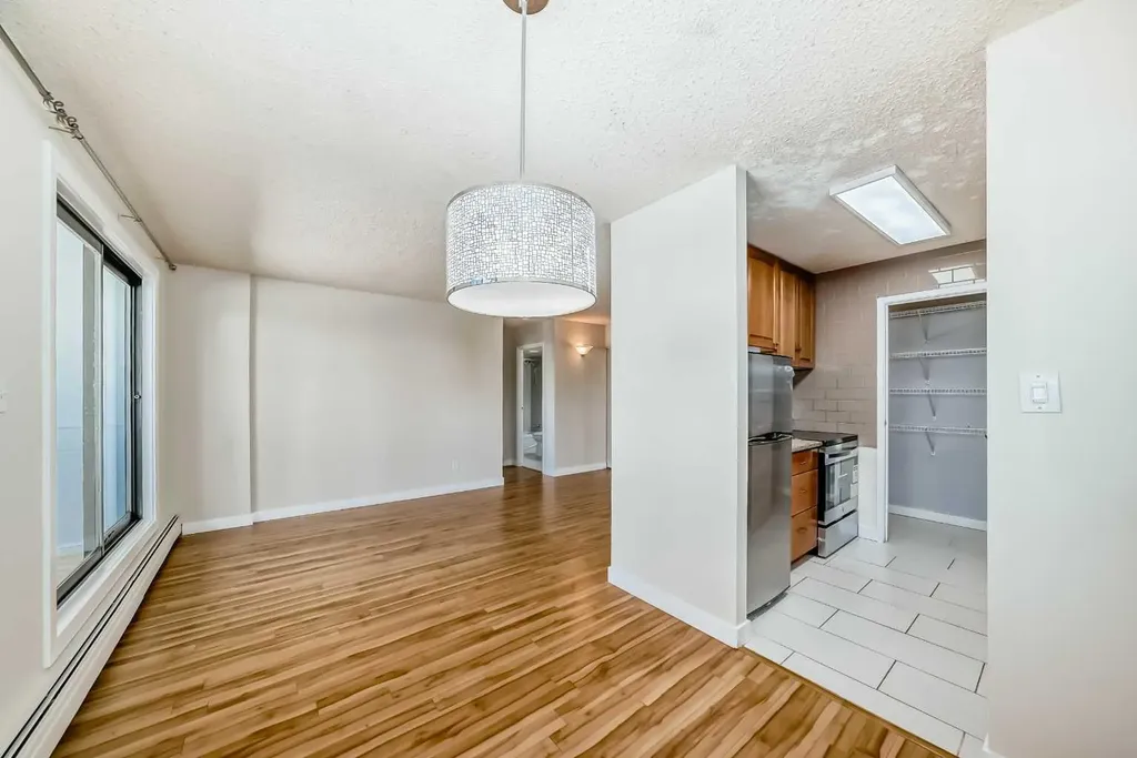 111 14 Avenue SE Calgary AB T2G 1C6
