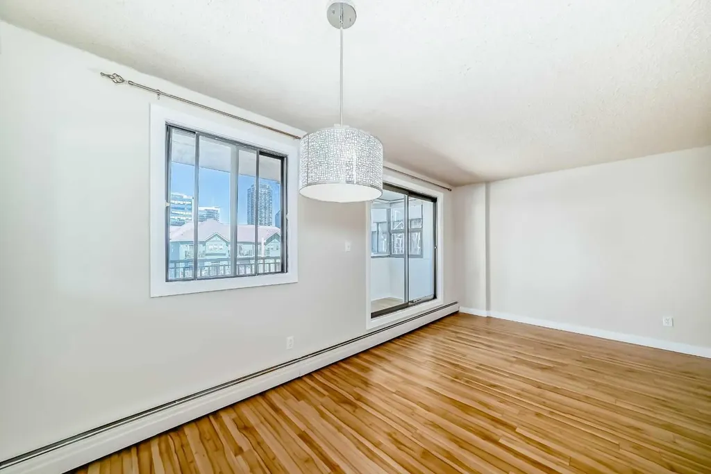 111 14 Avenue SE Calgary AB T2G 1C6