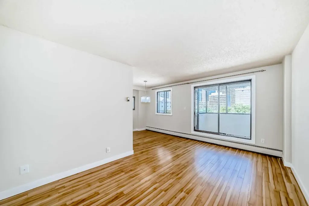 111 14 Avenue SE Calgary AB T2G 1C6