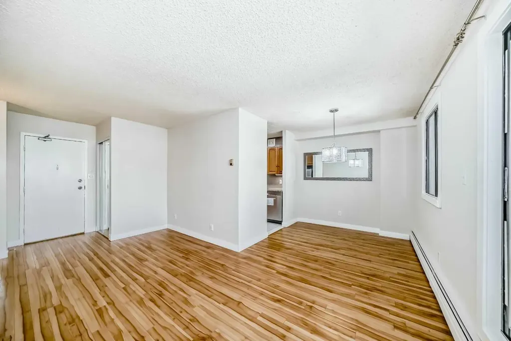 111 14 Avenue SE Calgary AB T2G 1C6