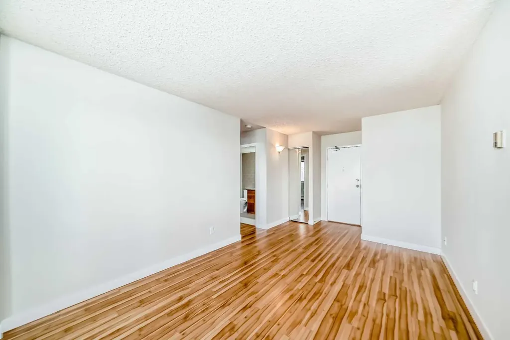 111 14 Avenue SE Calgary AB T2G 1C6