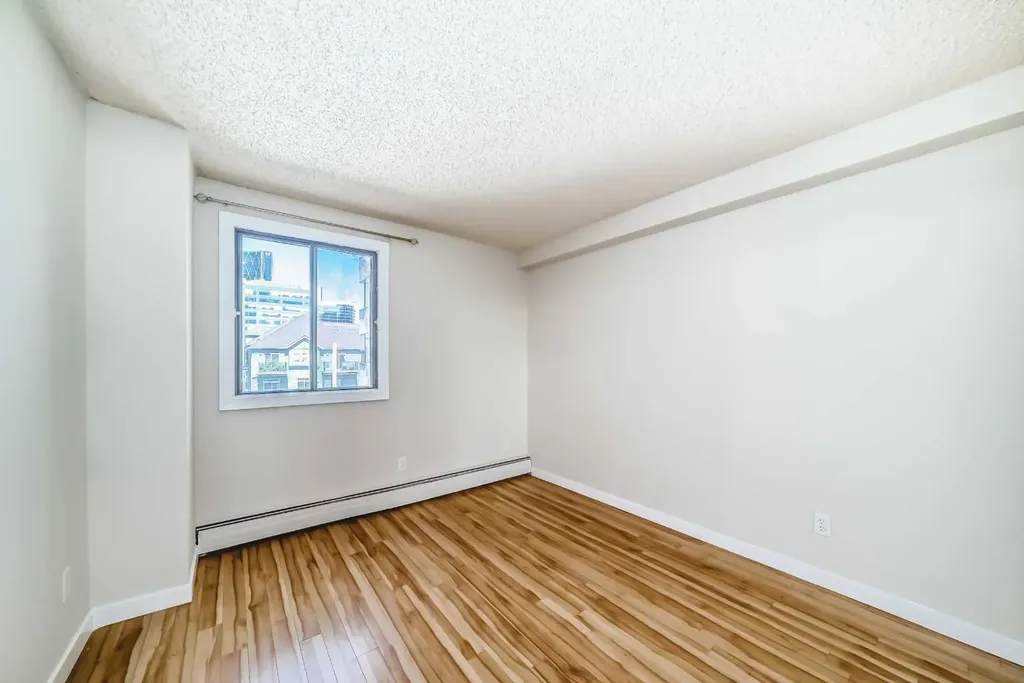 111 14 Avenue SE Calgary AB T2G 1C6
