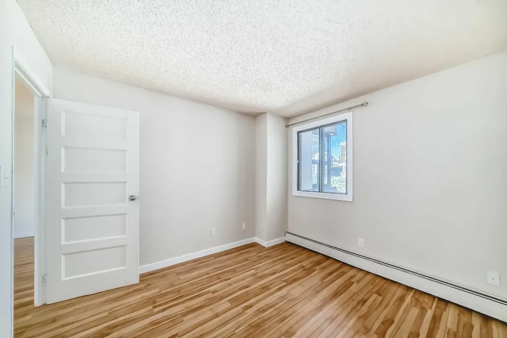 111 14 Avenue SE Calgary AB T2G 1C6