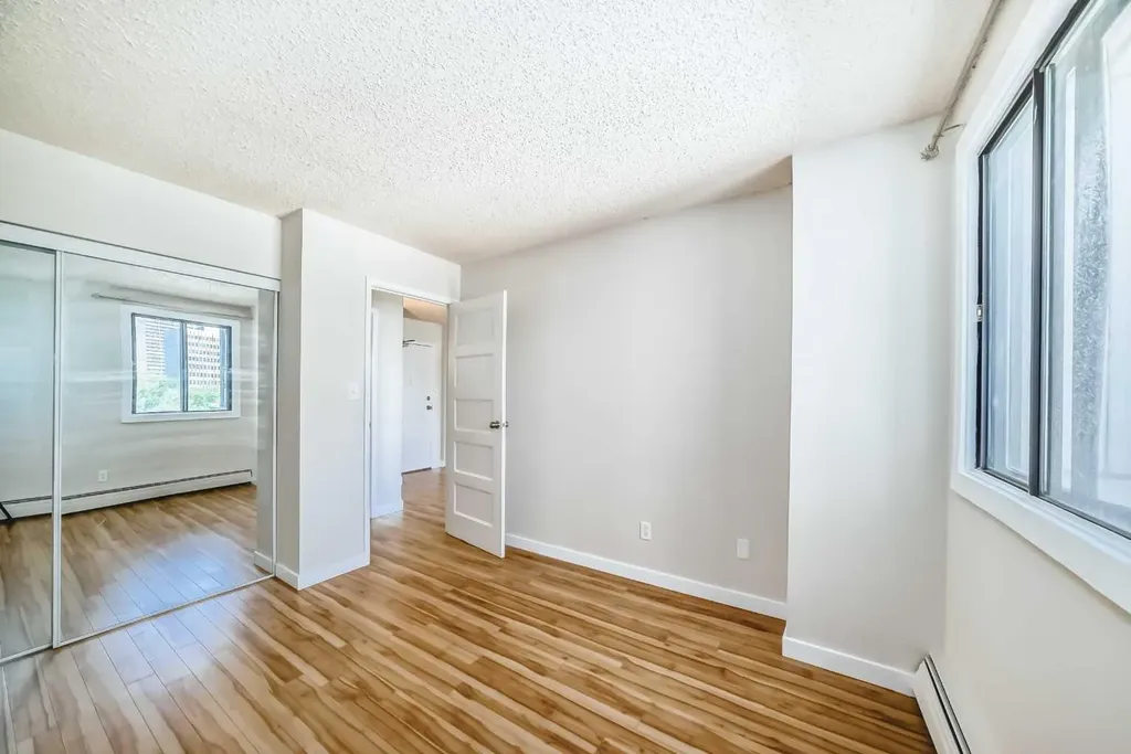 111 14 Avenue SE Calgary AB T2G 1C6