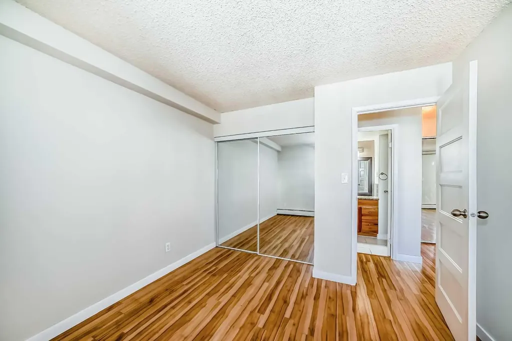 111 14 Avenue SE Calgary AB T2G 1C6