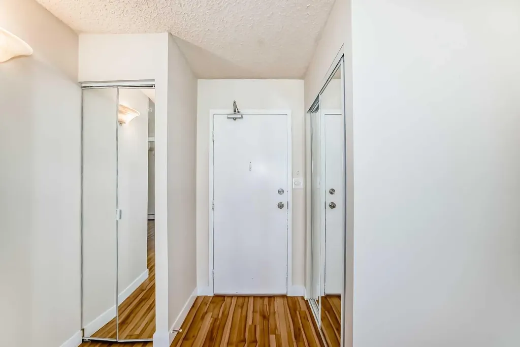 111 14 Avenue SE Calgary AB T2G 1C6
