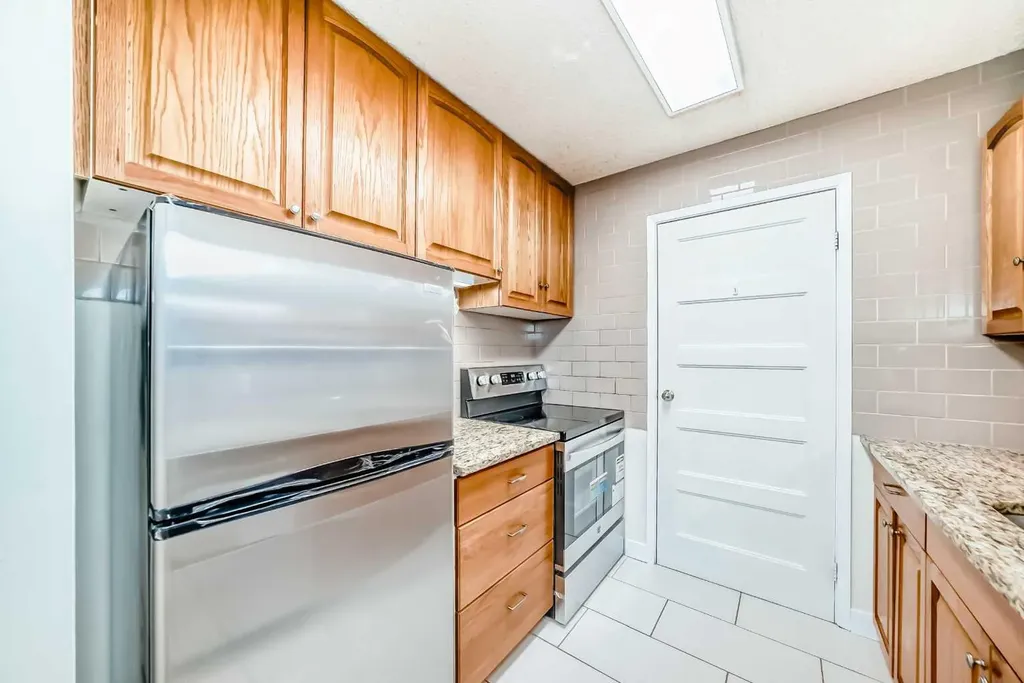 111 14 Avenue SE Calgary AB T2G 1C6