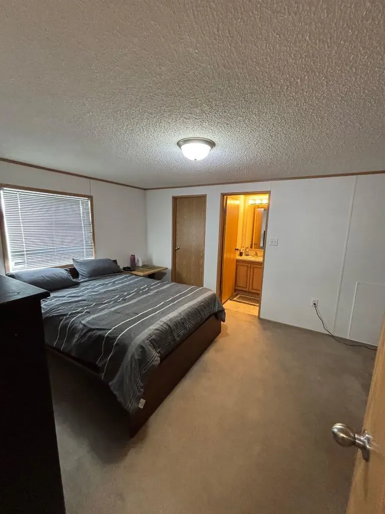 164075 Township Road 712 Rural Athabasca County AB T0A 3M0