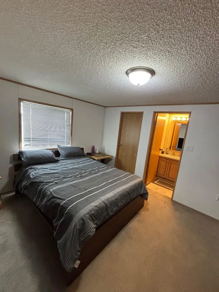 164075 Township Road 712 Rural Athabasca County AB T0A 3M0