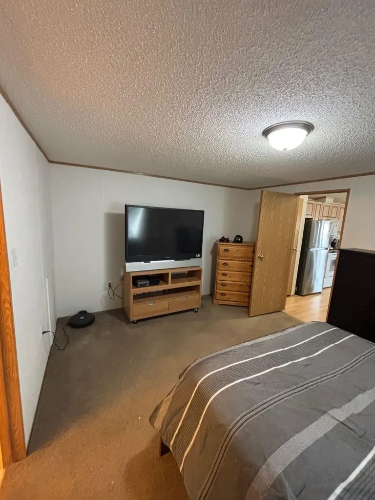 164075 Township Road 712 Rural Athabasca County AB T0A 3M0