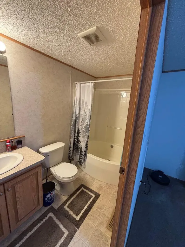 164075 Township Road 712 Rural Athabasca County AB T0A 3M0