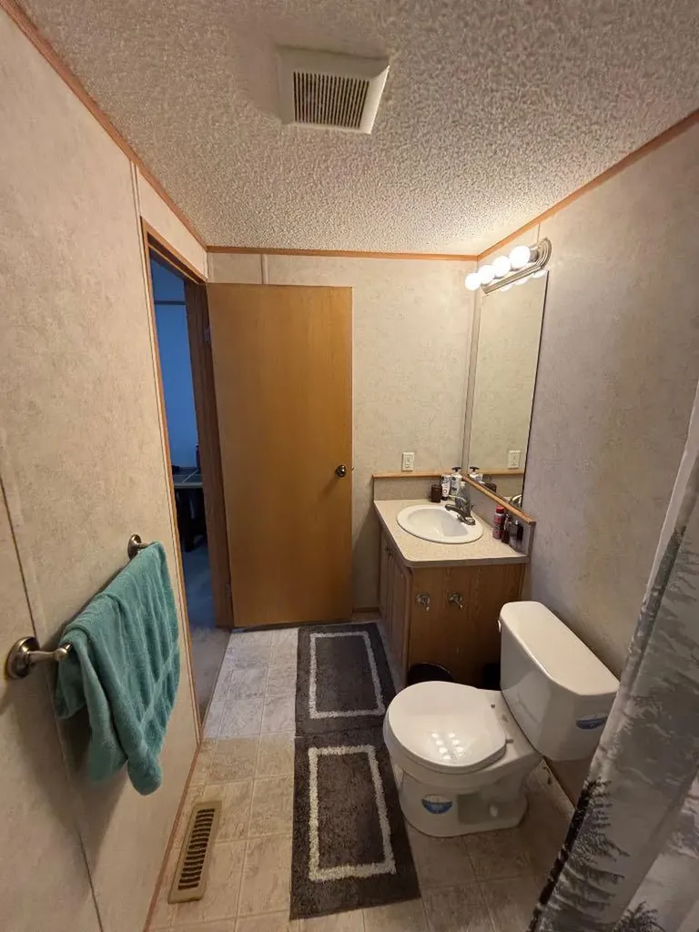 164075 Township Road 712 Rural Athabasca County AB T0A 3M0