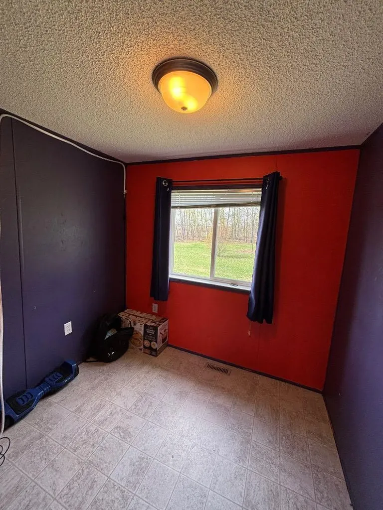 164075 Township Road 712 Rural Athabasca County AB T0A 3M0