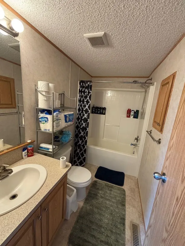 164075 Township Road 712 Rural Athabasca County AB T0A 3M0