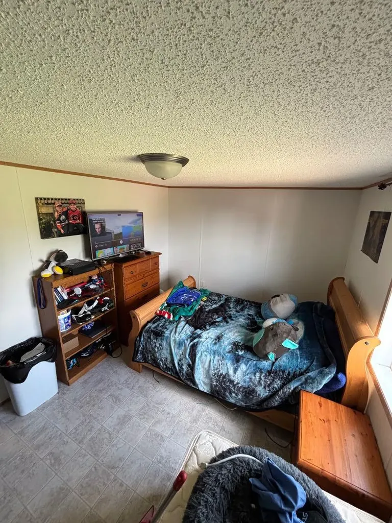 164075 Township Road 712 Rural Athabasca County AB T0A 3M0