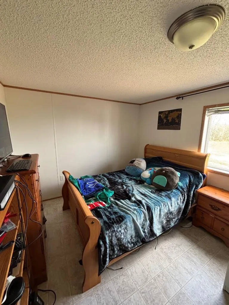164075 Township Road 712 Rural Athabasca County AB T0A 3M0
