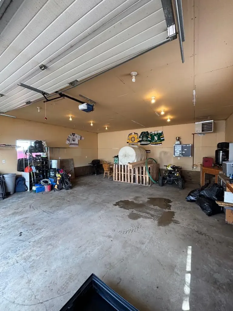 164075 Township Road 712 Rural Athabasca County AB T0A 3M0