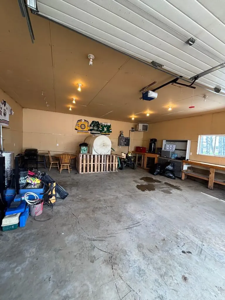 164075 Township Road 712 Rural Athabasca County AB T0A 3M0