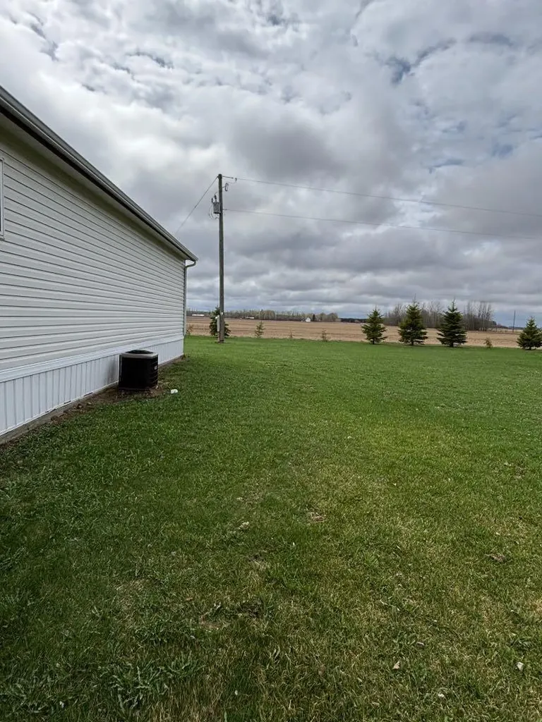 164075 Township Road 712 Rural Athabasca County AB T0A 3M0