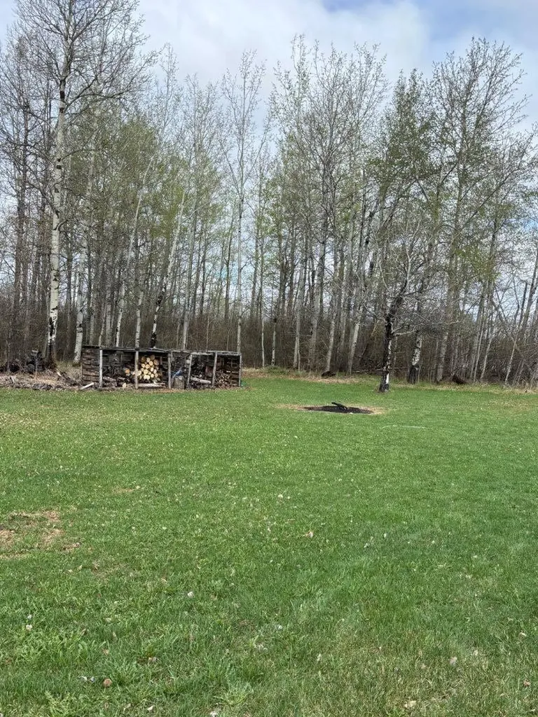 164075 Township Road 712 Rural Athabasca County AB T0A 3M0