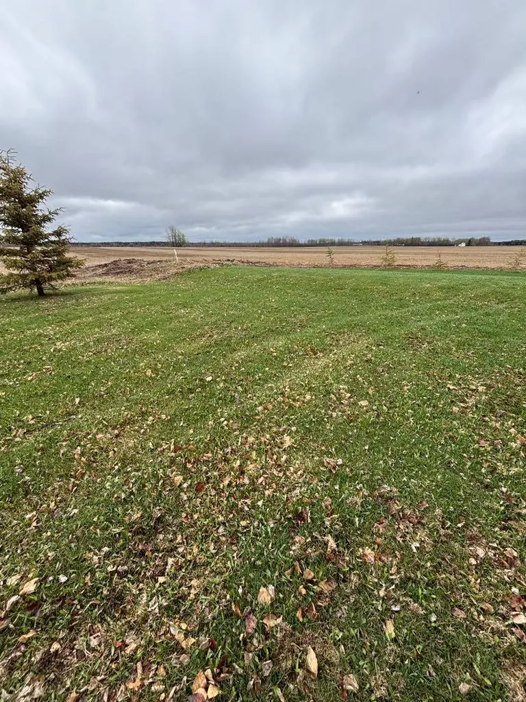 164075 Township Road 712 Rural Athabasca County AB T0A 3M0