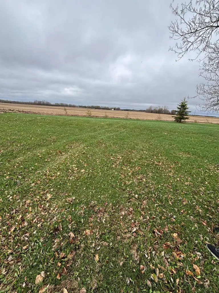 164075 Township Road 712 Rural Athabasca County AB T0A 3M0