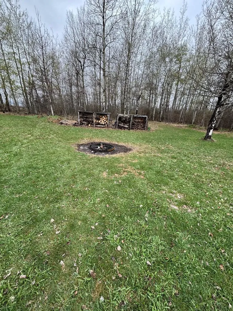 164075 Township Road 712 Rural Athabasca County AB T0A 3M0