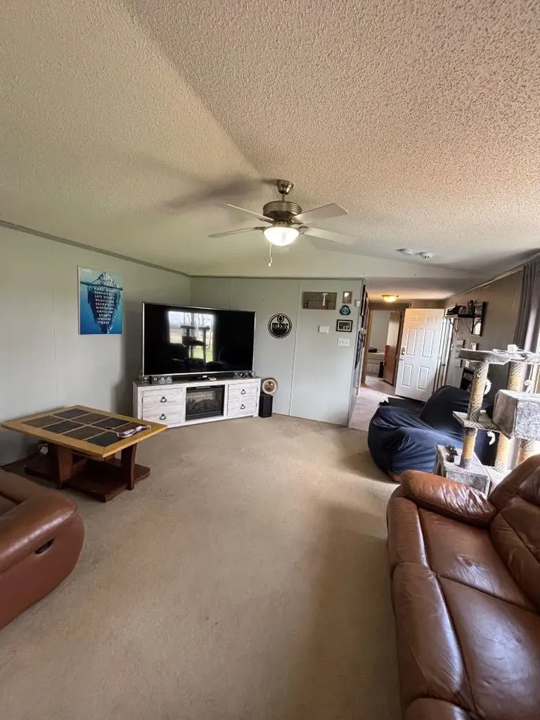 164075 Township Road 712 Rural Athabasca County AB T0A 3M0