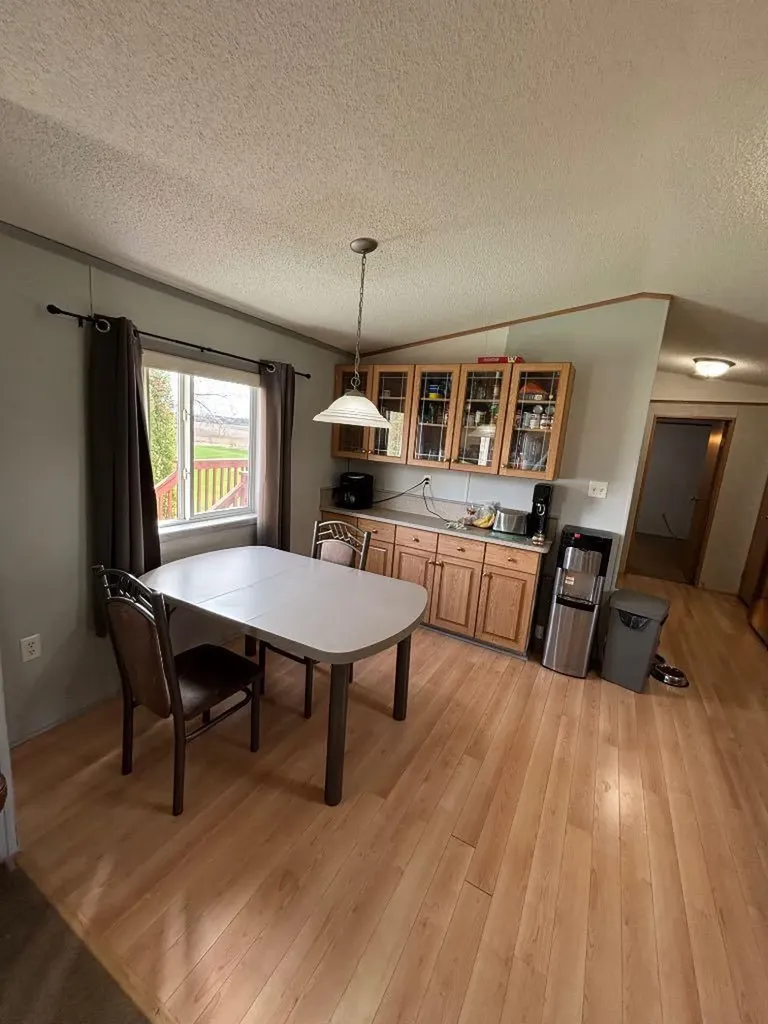 164075 Township Road 712 Rural Athabasca County AB T0A 3M0