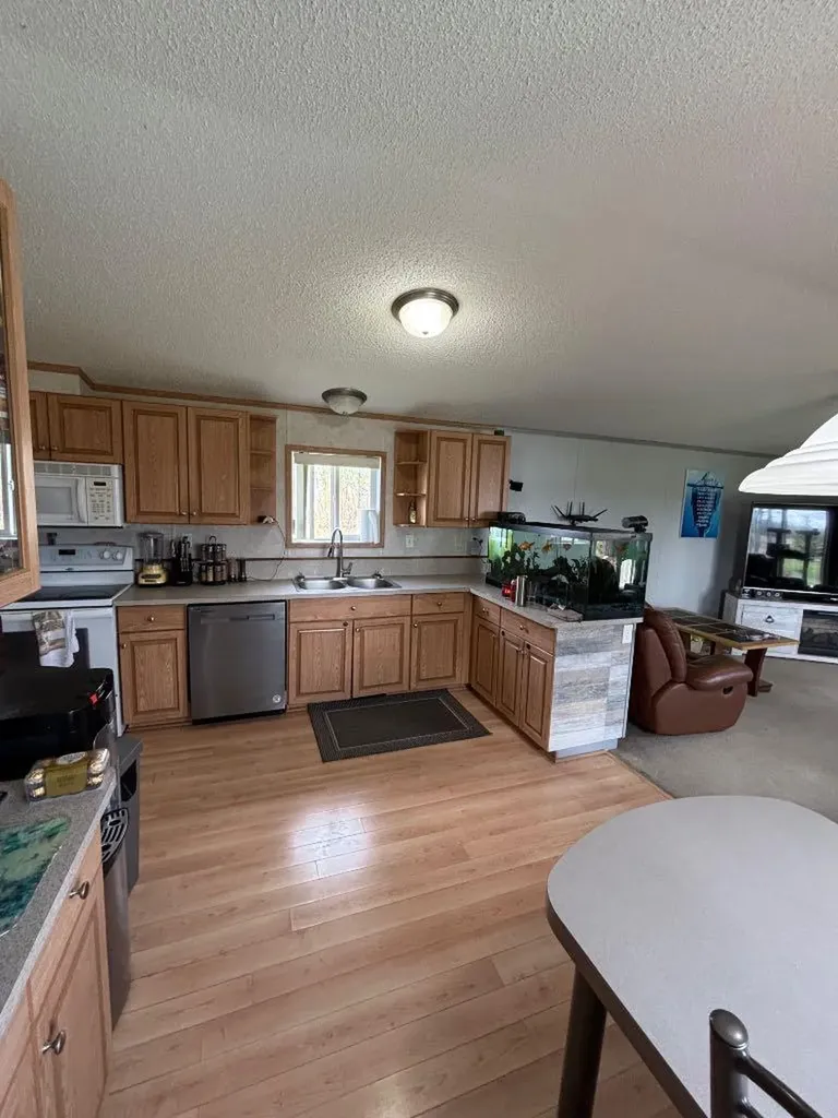 164075 Township Road 712 Rural Athabasca County AB T0A 3M0
