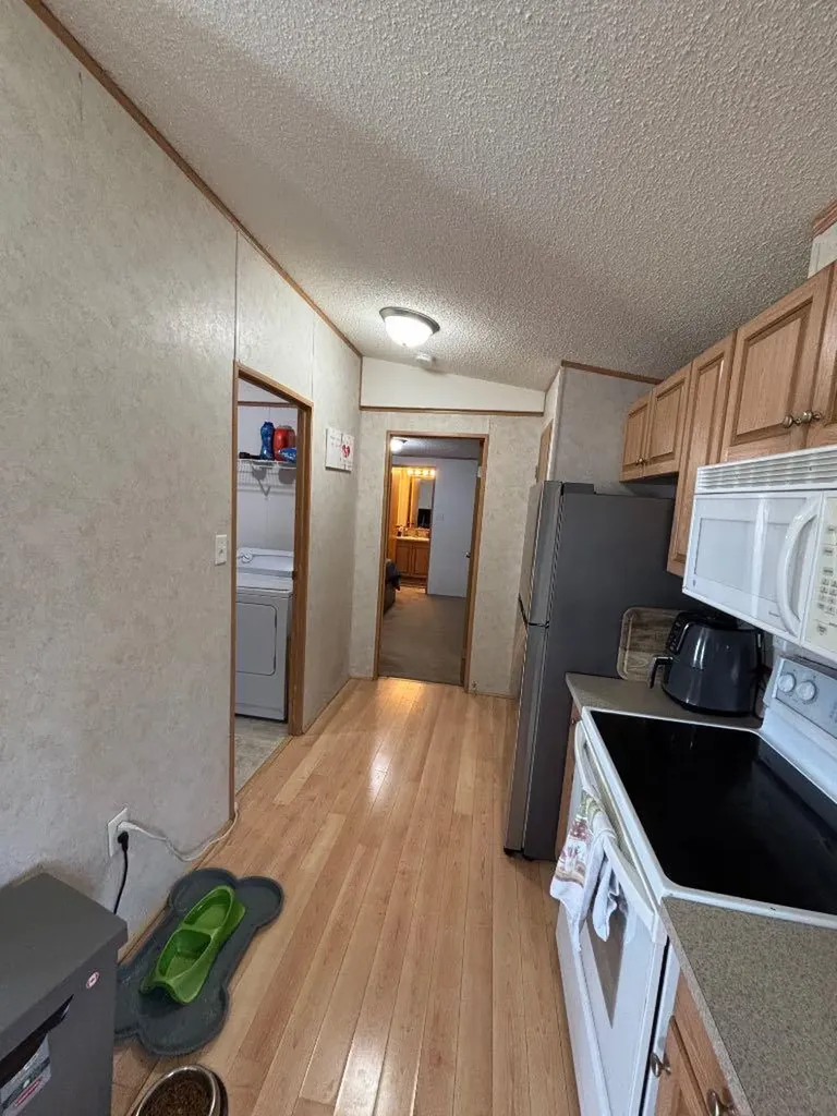 164075 Township Road 712 Rural Athabasca County AB T0A 3M0