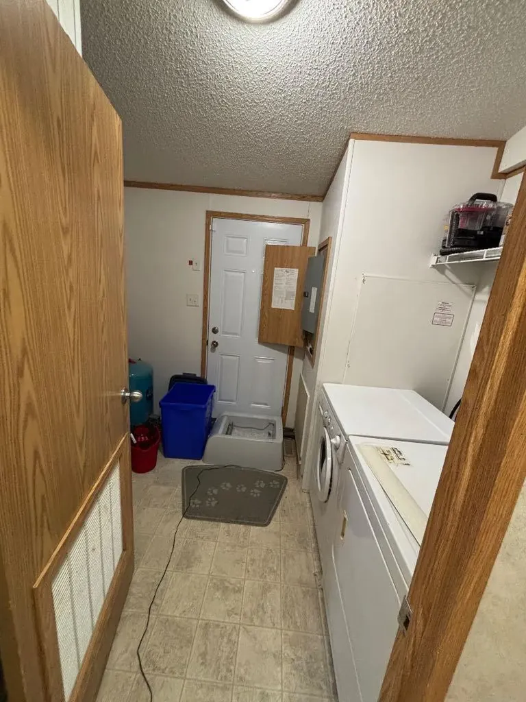 164075 Township Road 712 Rural Athabasca County AB T0A 3M0