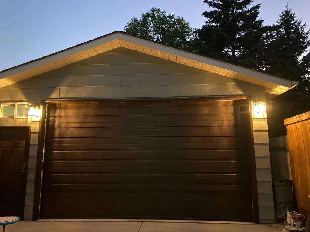 308 Cannington Place SW Calgary AB T2W 1Z9