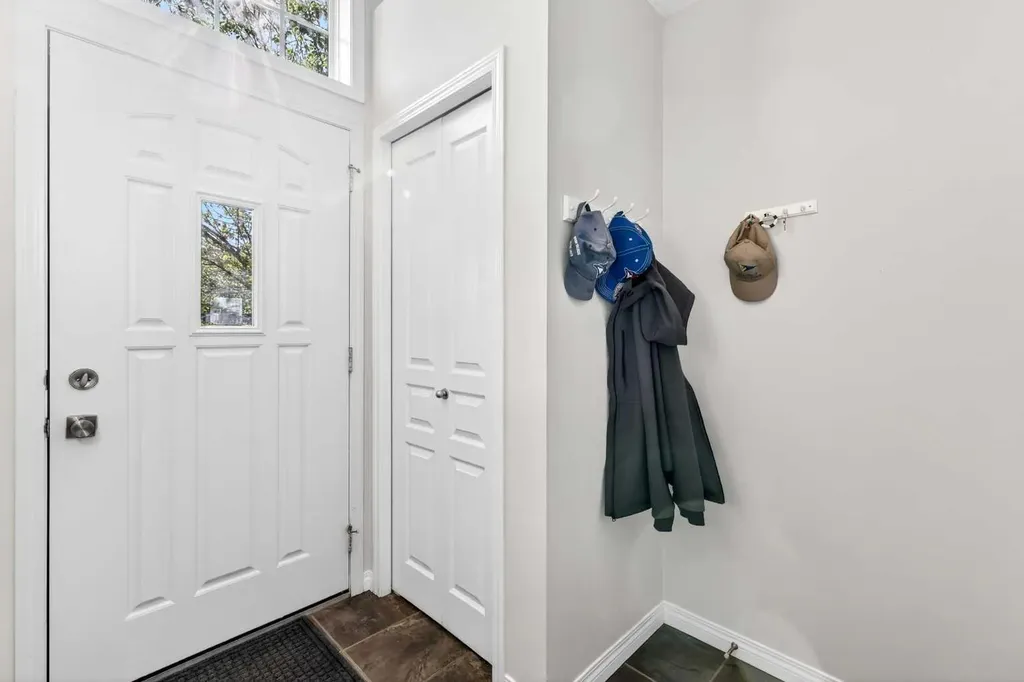 312 New Brighton Villas SE Calgary AB T2Z0E6
