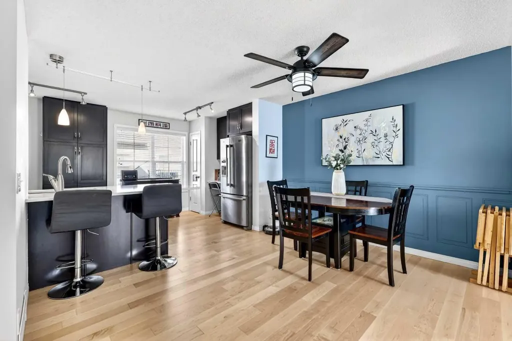 312 New Brighton Villas SE Calgary AB T2Z0E6